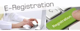 ยื่นจดทะเบียนบริษัทออนไลน์ e-registration